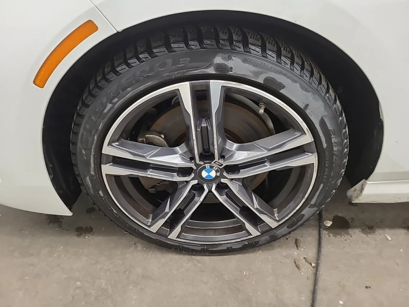 BMW 228 * 228I XDRIVE * CARFAX * ЦЕНА ДО БГ, снимка 16 - Автомобили и джипове - 52907242