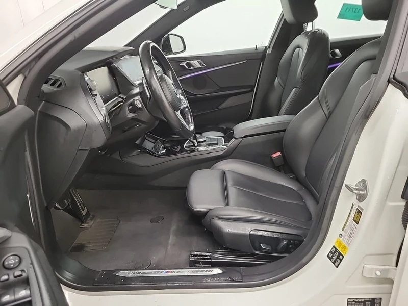 BMW 228 * 228I XDRIVE * CARFAX * ЦЕНА ДО БГ, снимка 7 - Автомобили и джипове - 52907242