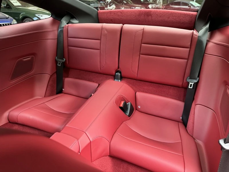 Porsche 911 Carrera S 992 | Mobile.bg   16