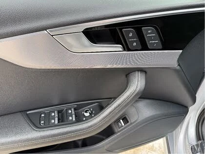 Audi A4 Allroad quattro Premium 45TFSI* АвтоКредит* (Цена до БГ) , снимка 10 - Автомобили и джипове - 54005516