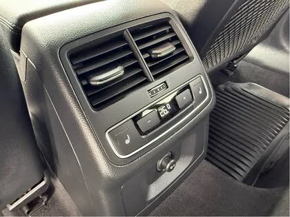 Audi A4 Allroad quattro Premium 45TFSI* АвтоКредит* (Цена до БГ) , снимка 8 - Автомобили и джипове - 54005516