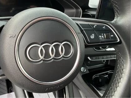 Audi A4 Allroad quattro Premium 45TFSI* АвтоКредит* (Цена до БГ) , снимка 15 - Автомобили и джипове - 54005516