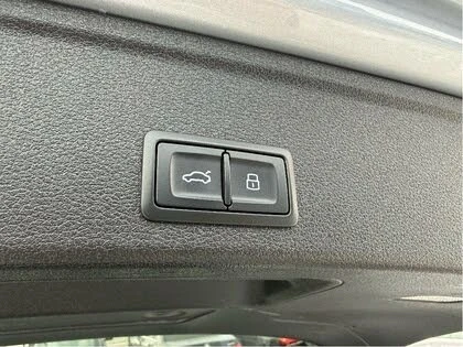 Audi A4 Allroad quattro Premium 45TFSI* АвтоКредит* (Цена до БГ) , снимка 6 - Автомобили и джипове - 54005516