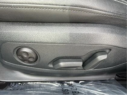 Audi A4 Allroad quattro Premium 45TFSI* АвтоКредит* (Цена до БГ) , снимка 11 - Автомобили и джипове - 54005516