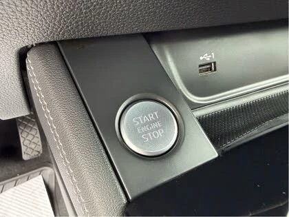 Audi A4 Allroad quattro Premium 45TFSI* АвтоКредит* (Цена до БГ) , снимка 14 - Автомобили и джипове - 54005516