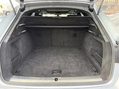 Audi A4 Allroad quattro Premium 45TFSI* АвтоКредит* (Цена до БГ) , снимка 5 - Автомобили и джипове - 54005516