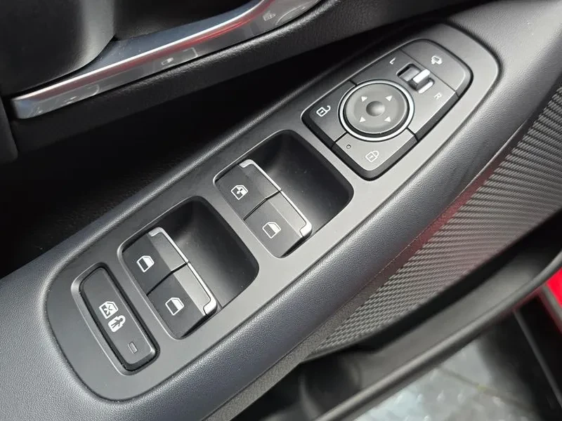 Hyundai Sonata 2.0 - САМО 30% АВАНС, снимка 14 - Автомобили и джипове - 55940393