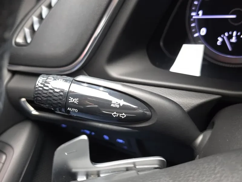 Hyundai Sonata 2.0 - САМО 30% АВАНС, снимка 16 - Автомобили и джипове - 55940393