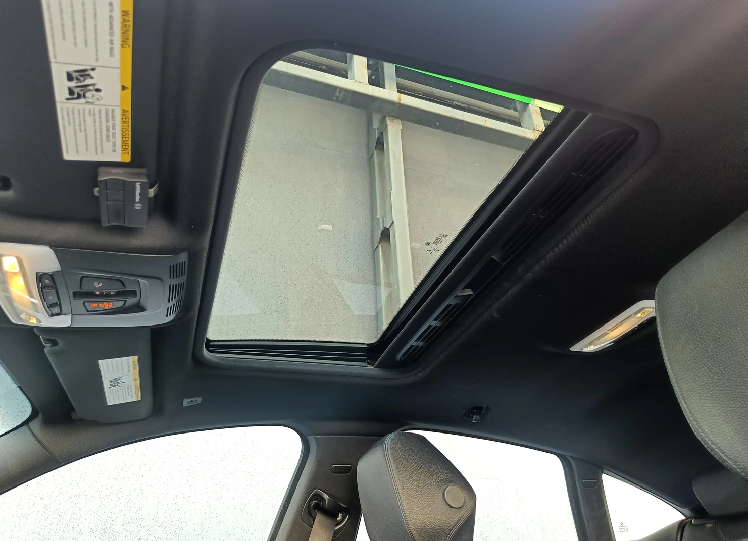 BMW 428 Xdrive GRAN COUPE  | Mobile.bg   13