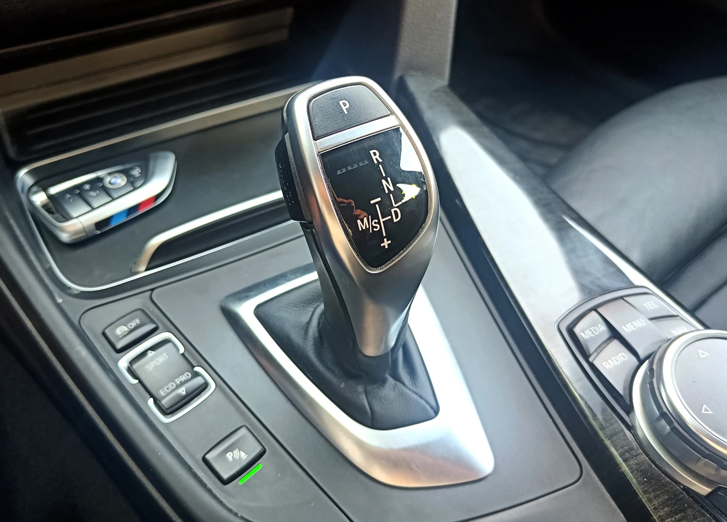 BMW 428 Xdrive GRAN COUPE  | Mobile.bg   16