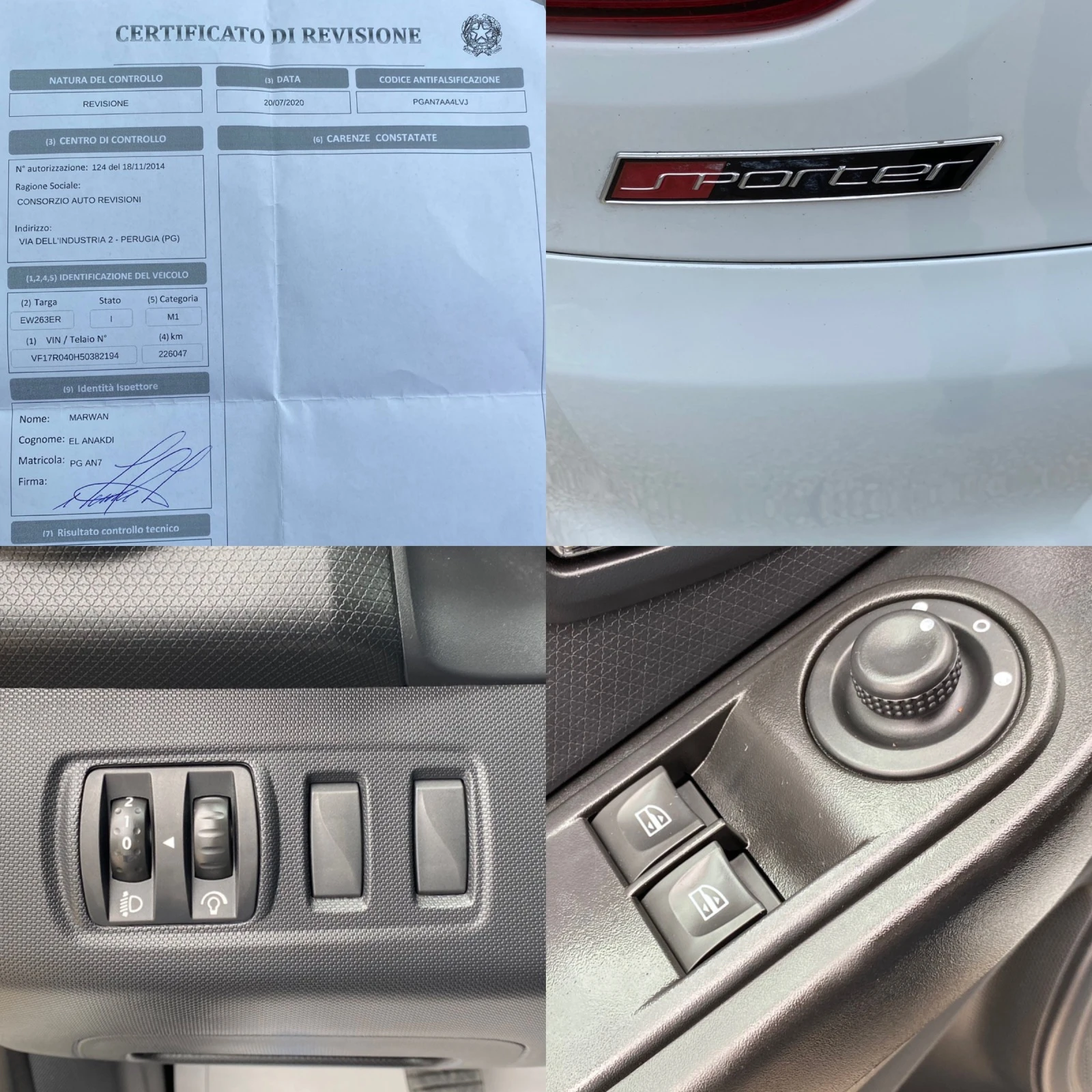 Renault Clio 1.5DCI 75HP | Mobile.bg   14