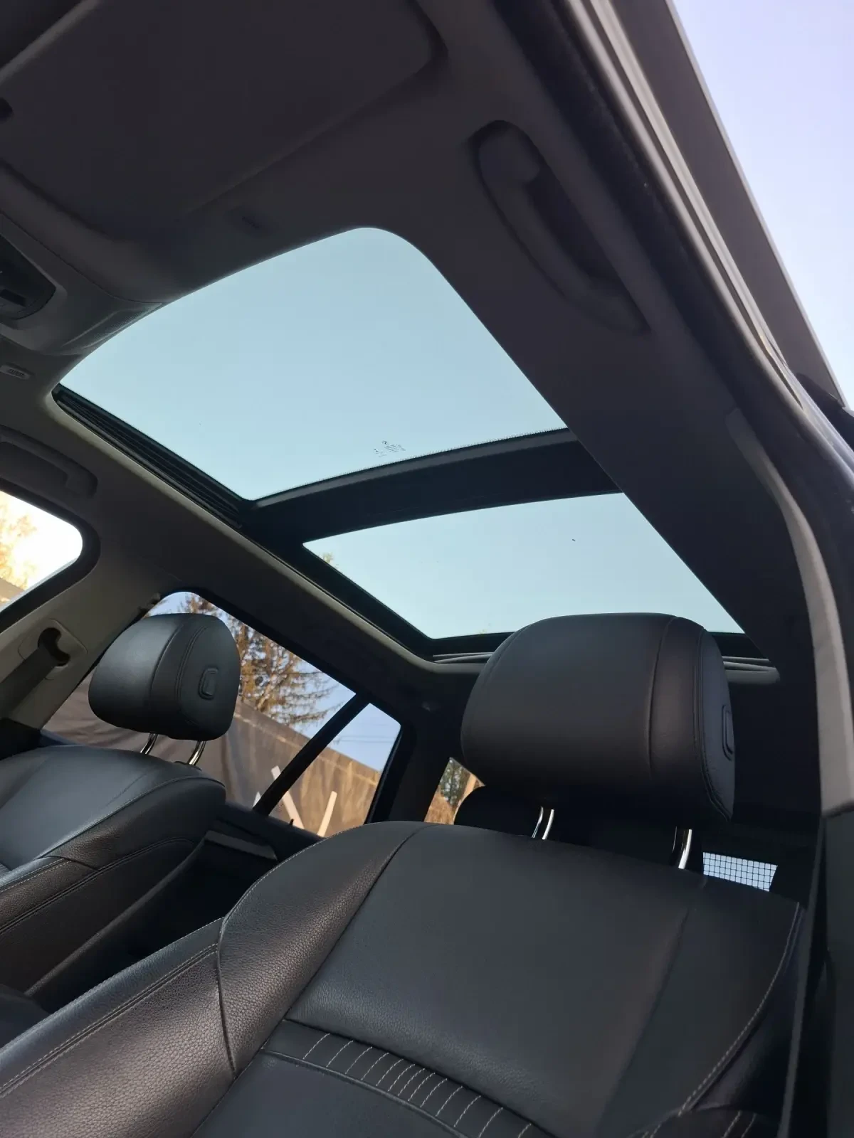 BMW 525 D xDrive FACELIFT 218.  | Mobile.bg   13