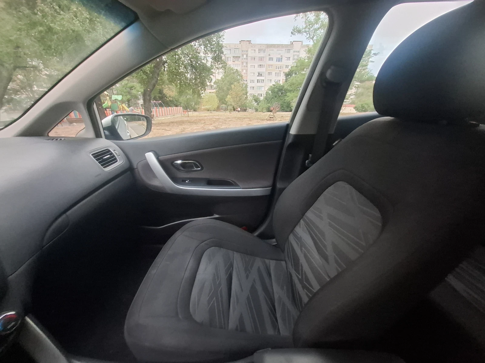 Kia Ceed SW | Mobile.bg   14