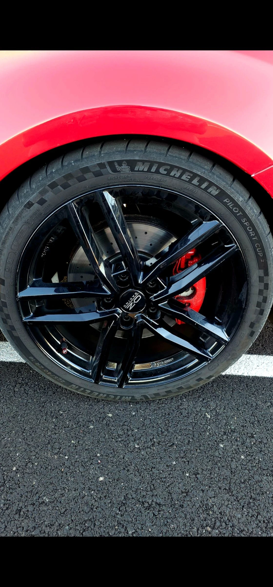 Seat Leon 400кс - изображение 10