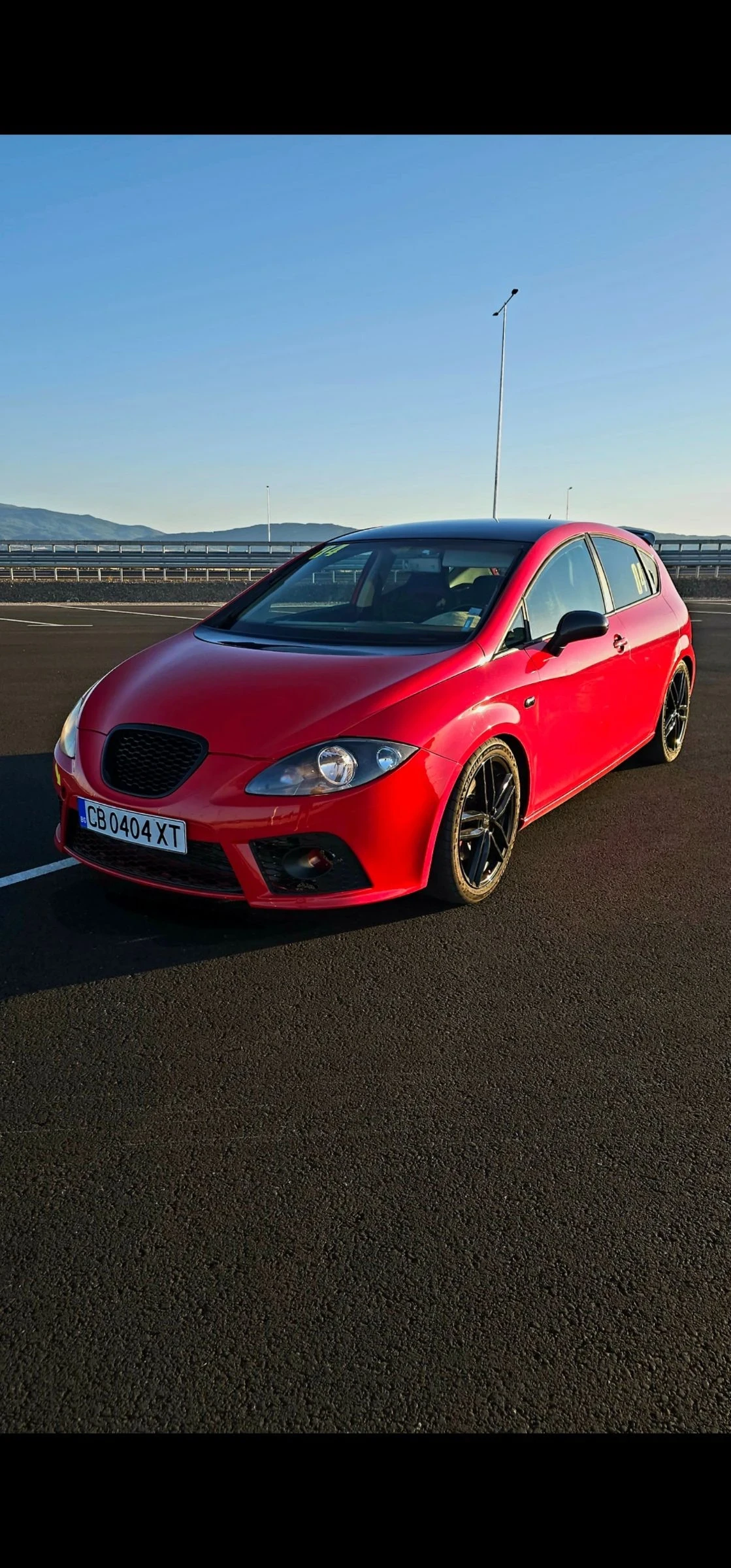 Seat Leon 400�� | Mobile.bg � ����������� 1