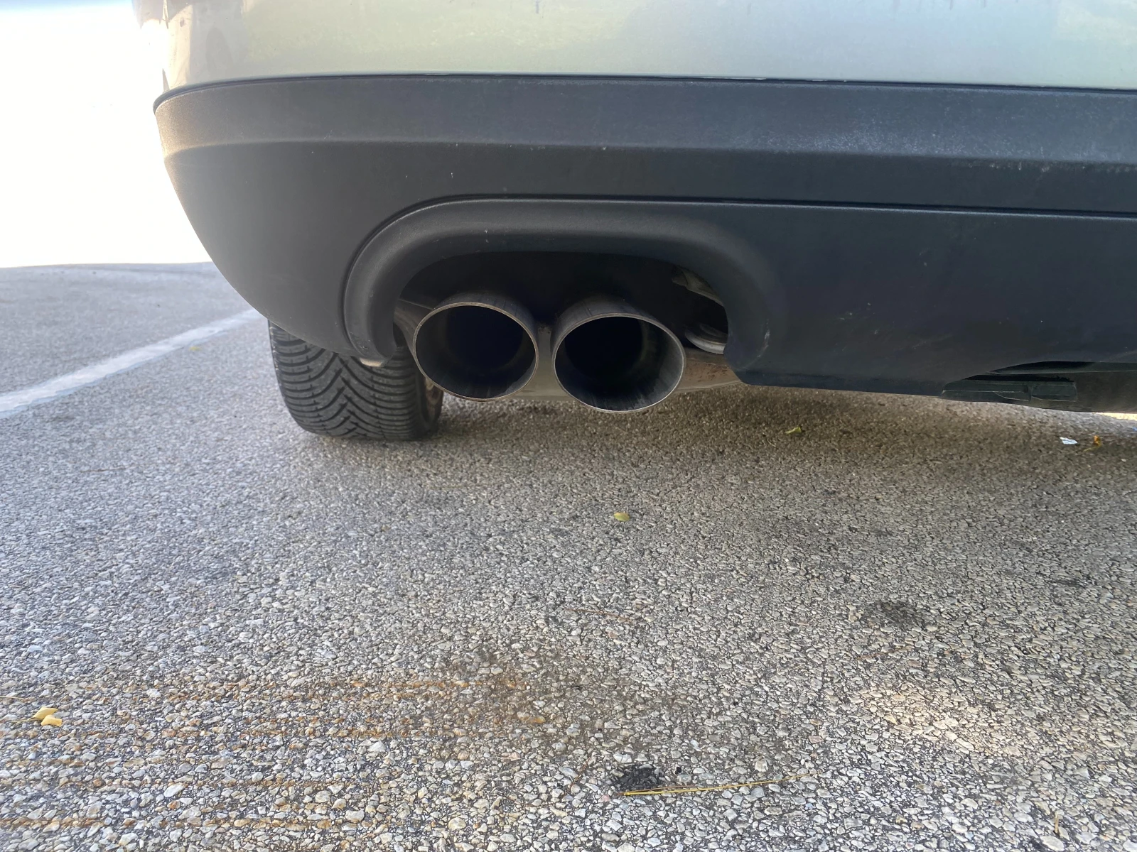 VW Passat 2.0 tdi | Mobile.bg   12