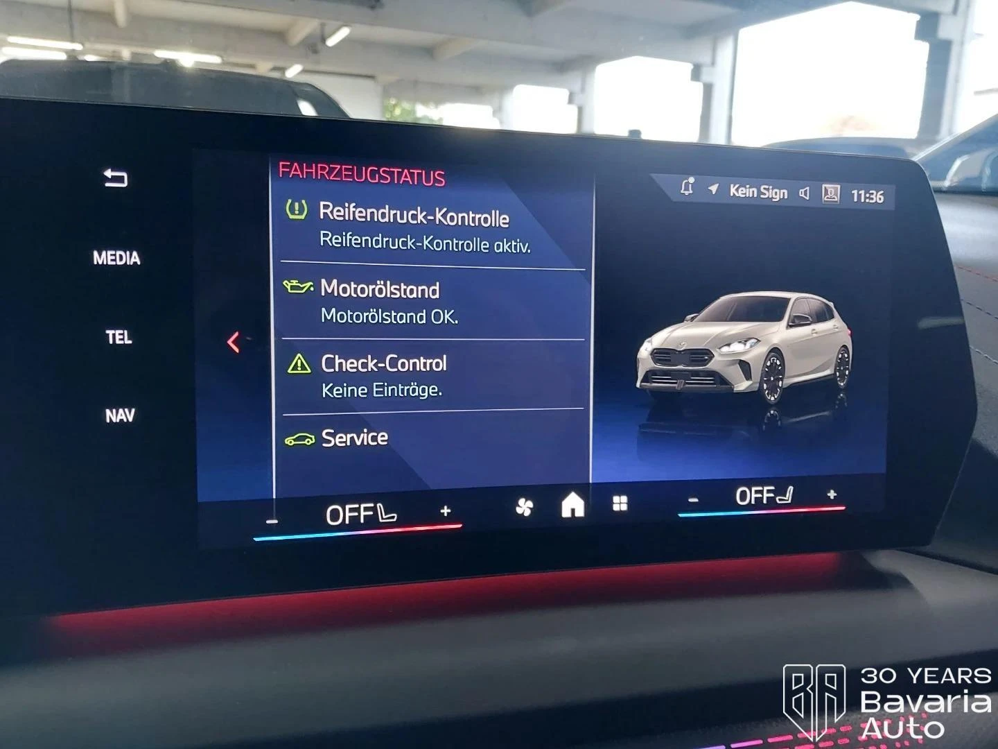 BMW 135 M135i xDrive Steptronic | Mobile.bg   10