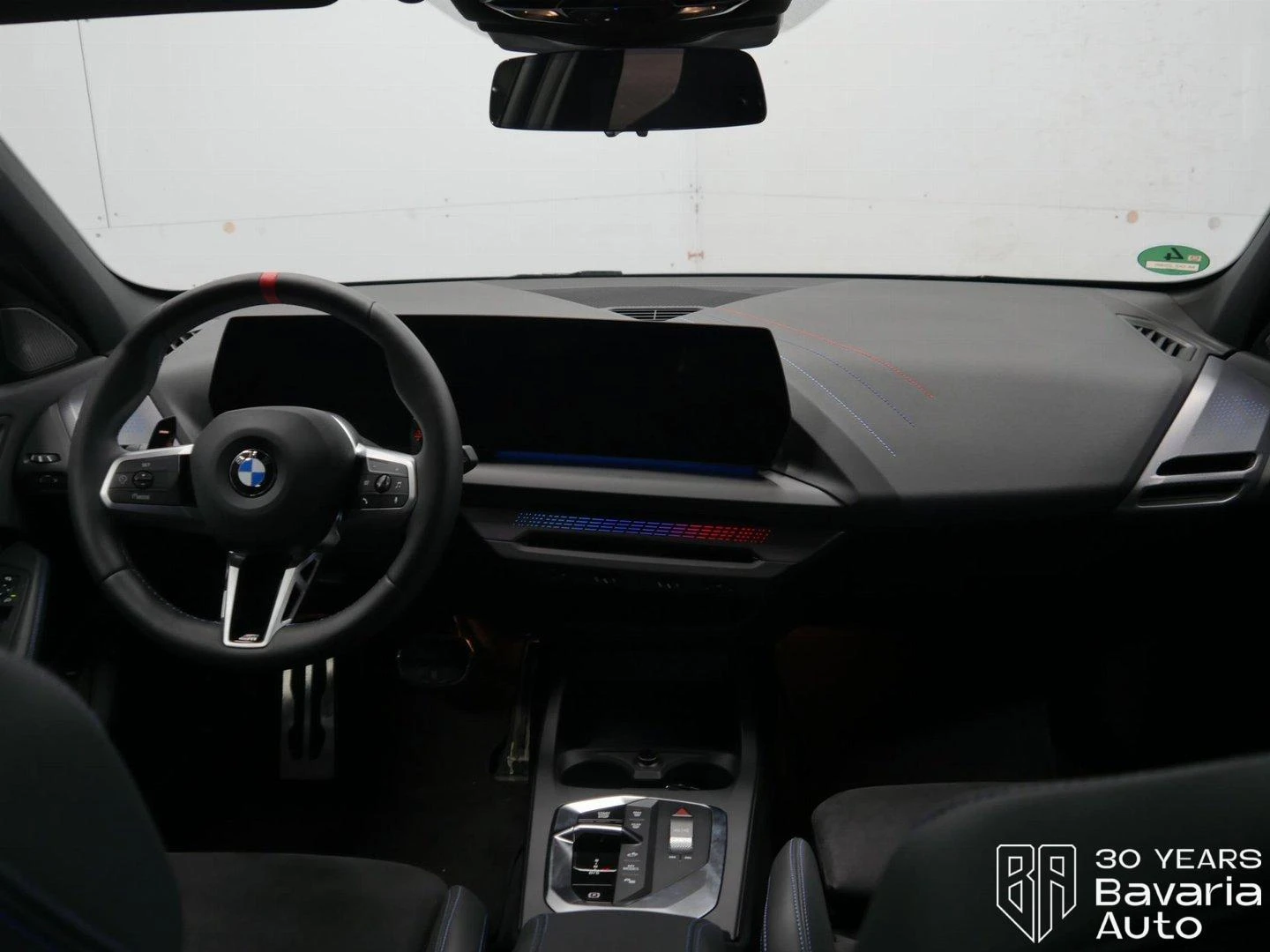 BMW 135 M135i xDrive Steptronic | Mobile.bg   6