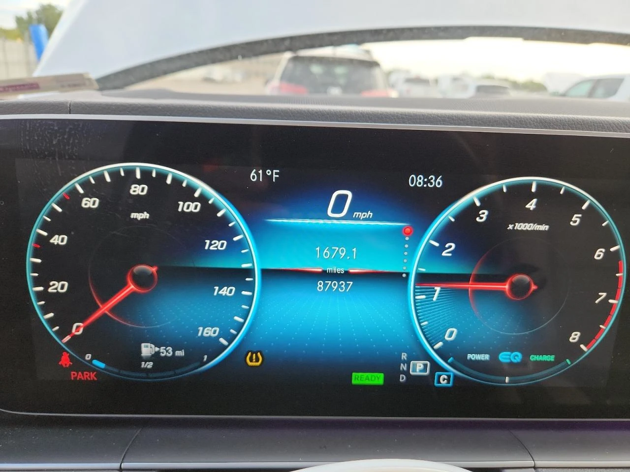 Mercedes-Benz GLS 450 4MATIC / AMG пакет / Launch Assist / Dynamic LED / - изображение 9