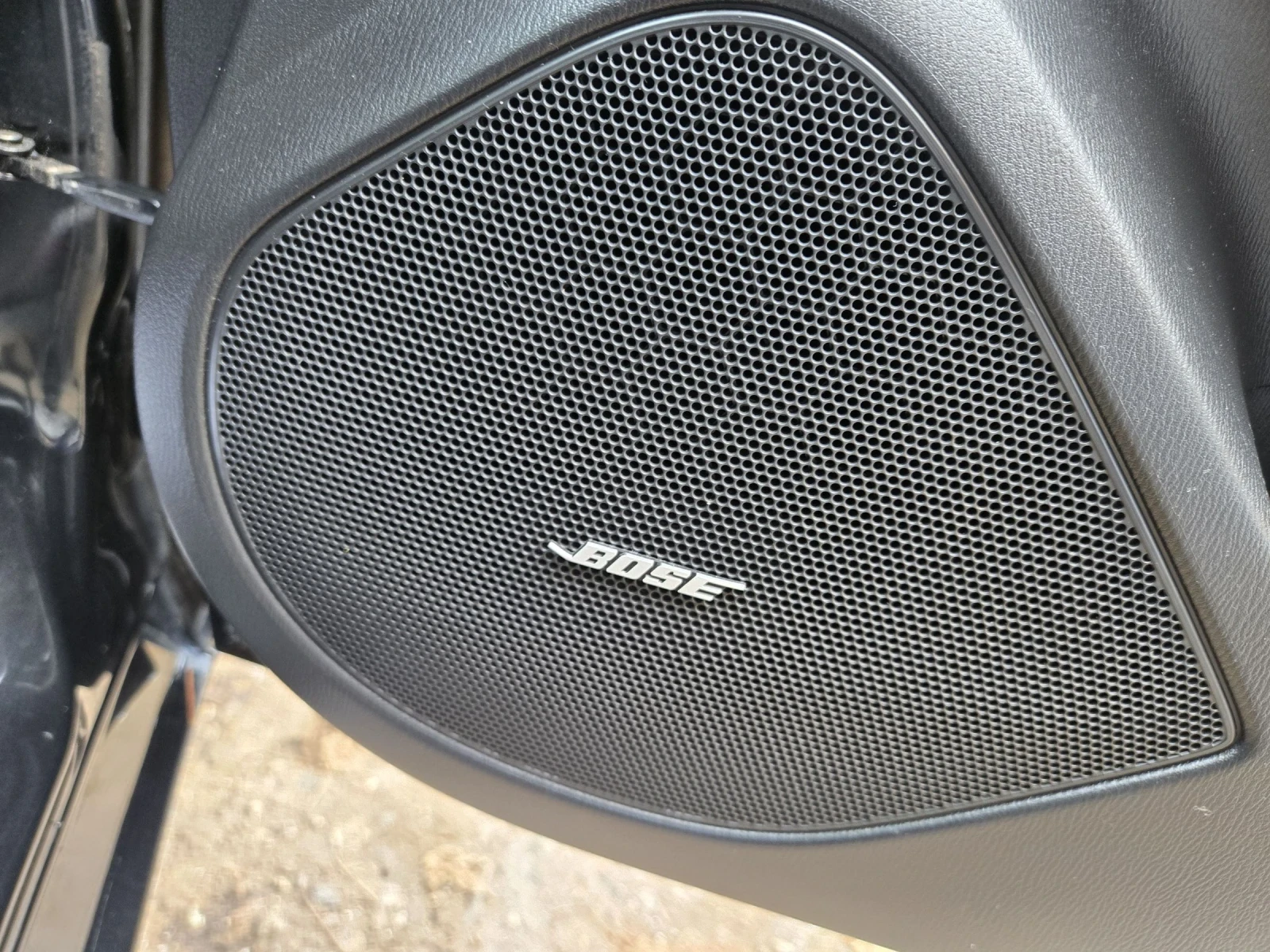 Mazda 6 2, 2 Sky актив - изображение 9