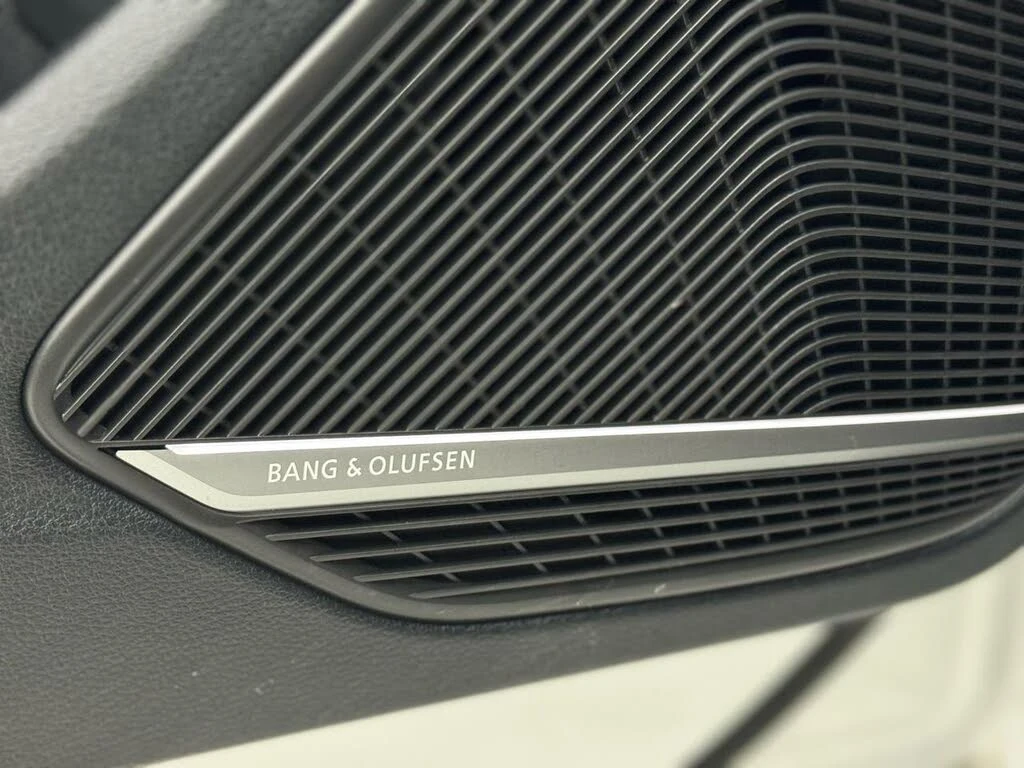 Audi A5 S-LINE* DISTRONIC* HEADUP* BANG & OLUFSEN* 360* DI | Mobile.bg   7