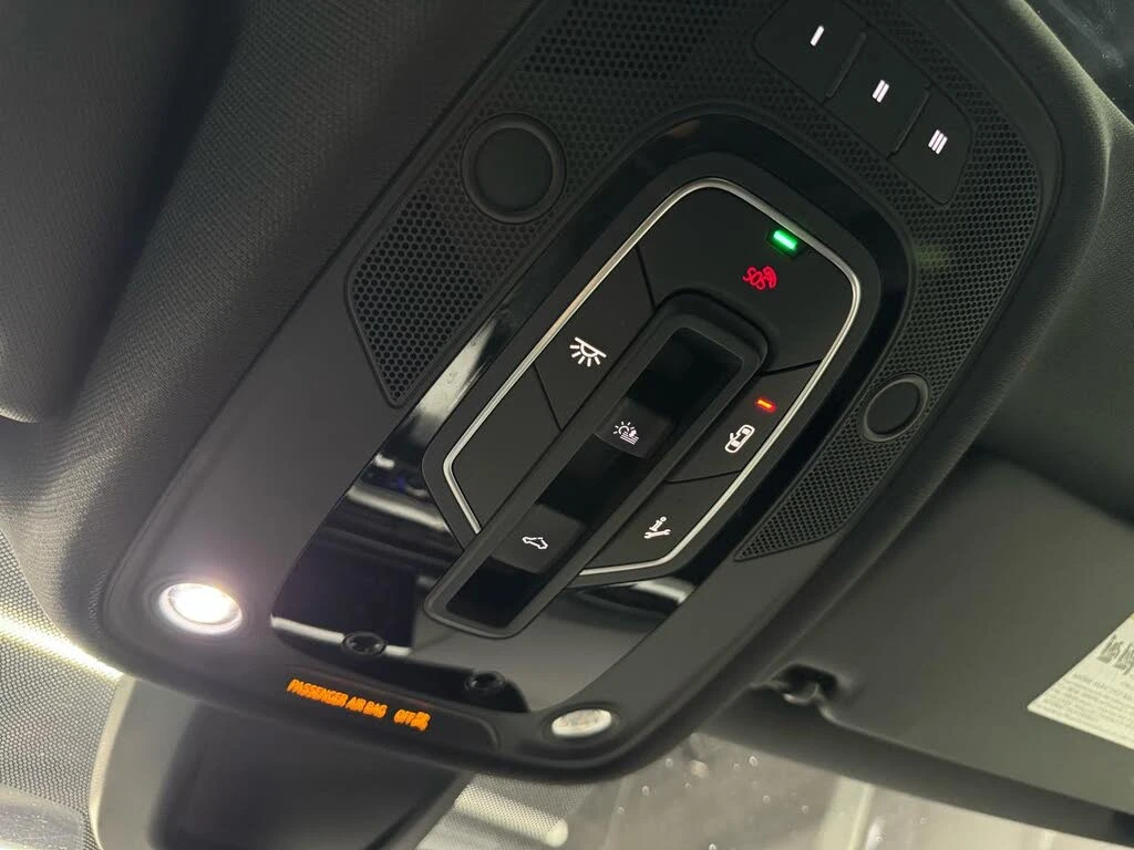 Audi A5 S-LINE* DISTRONIC* HEADUP* BANG & OLUFSEN* 360* DI | Mobile.bg   15