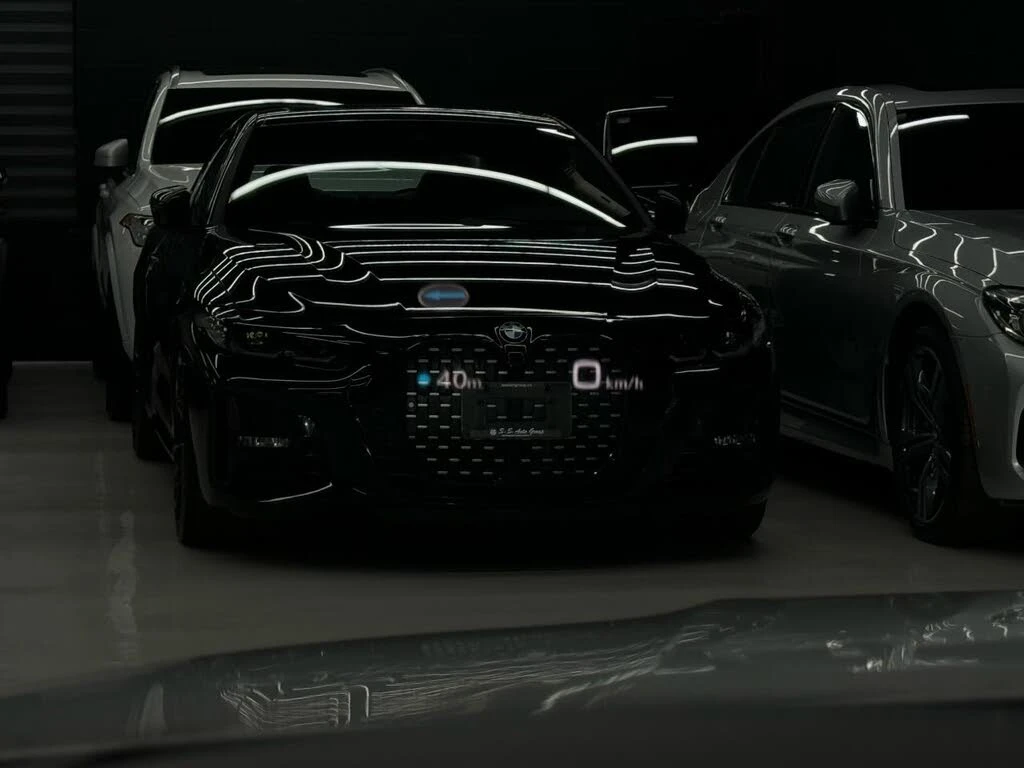 Audi A5 S-LINE* DISTRONIC* HEADUP* BANG & OLUFSEN* 360* DI | Mobile.bg   12