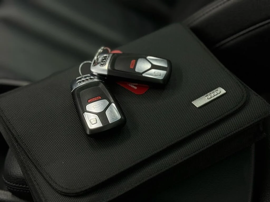 Audi A5 S-LINE* DISTRONIC* HEADUP* BANG & OLUFSEN* 360* DI | Mobile.bg   17