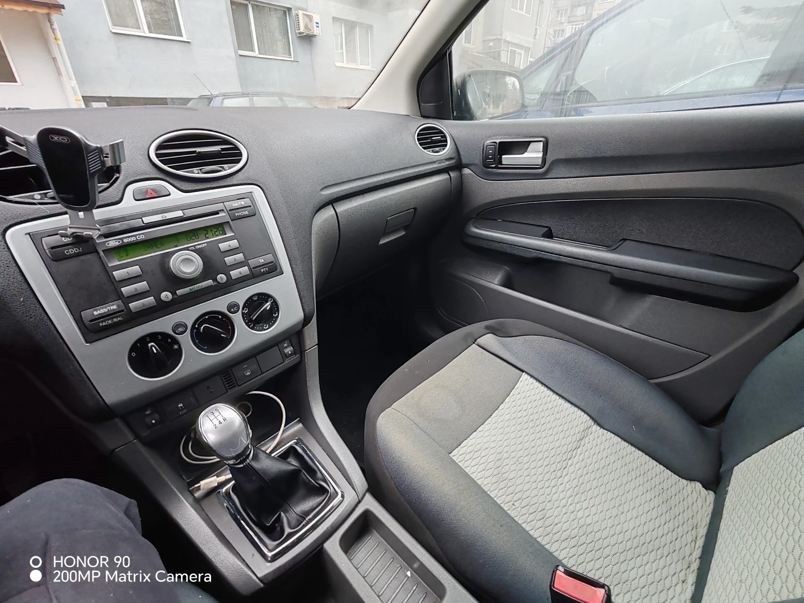 Ford Focus | Mobile.bg   2