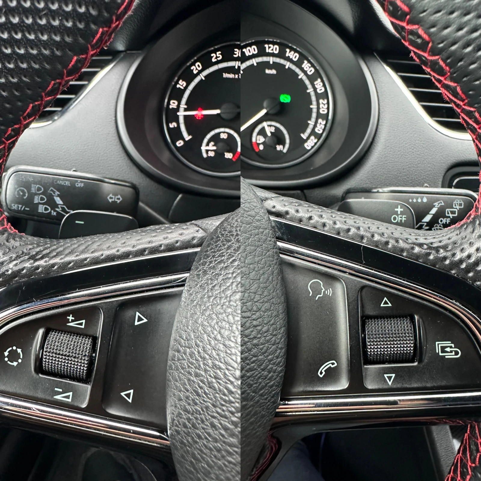 Skoda Octavia | Mobile.bg � ����������� 12