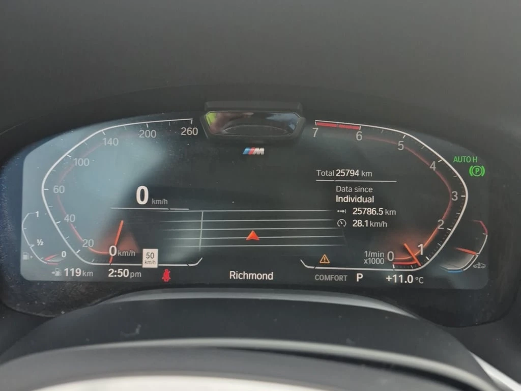 BMW 750 * 750LI XDRIVE * CARFAX * БЕЗ ПЪРВОНАЧАЛНА ВНОСКА - изображение 8