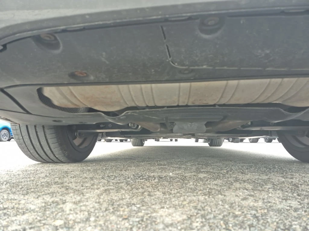 BMW 750 * 750LI XDRIVE * CARFAX * ��� ������������ ������ | Mobile.bg � ����������� 14