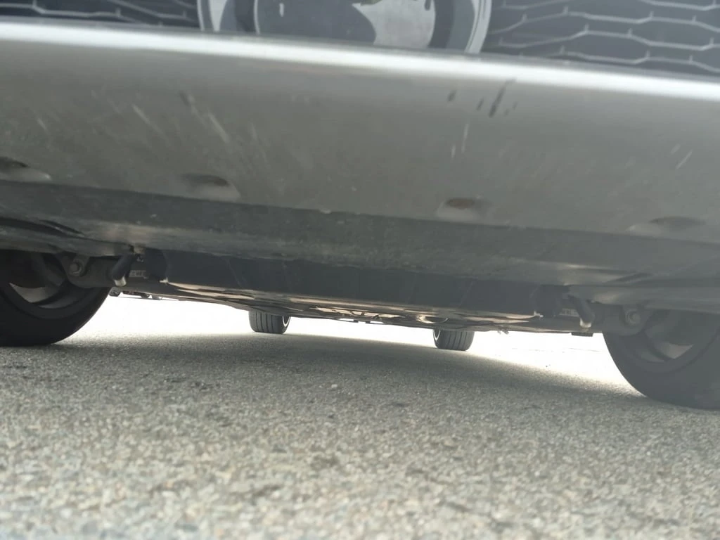 BMW 750 * 750LI XDRIVE * CARFAX * ��� ������������ ������ | Mobile.bg � ����������� 16