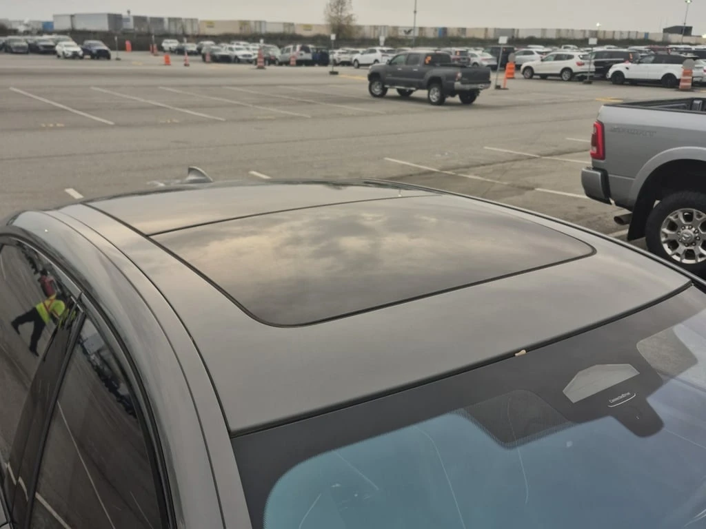 BMW 750 * 750LI XDRIVE * CARFAX * ��� ������������ ������ | Mobile.bg � ����������� 15