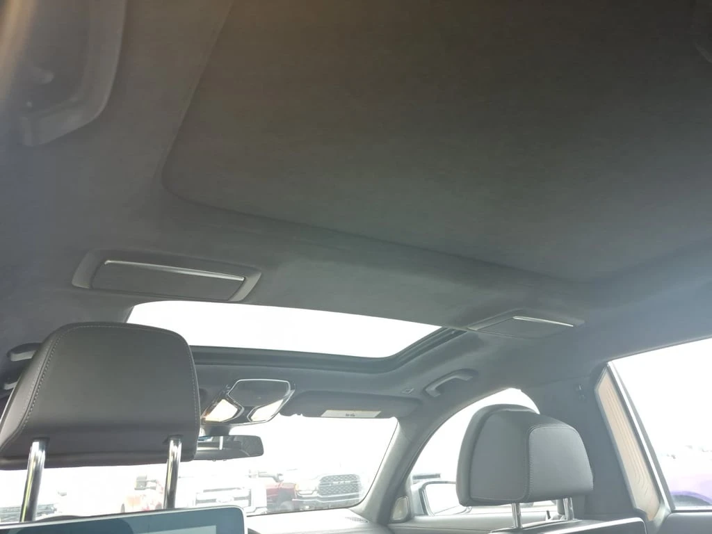 BMW 750 * 750LI XDRIVE * CARFAX * ��� ������������ ������ | Mobile.bg � ����������� 11