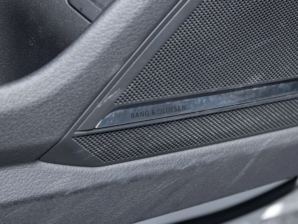 Audi A7 S Line quattro Prestige  CARFAX | Mobile.bg � ����������� 17