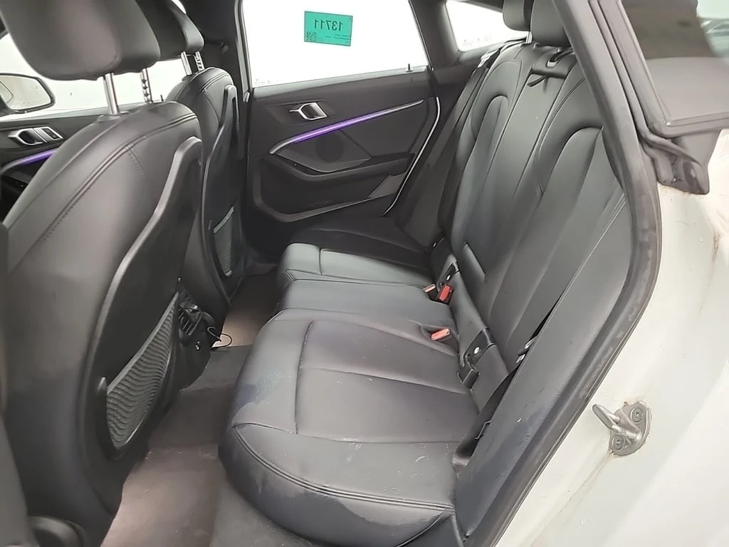 BMW 228 * 228I XDRIVE * CARFAX * ���� �� �� | Mobile.bg � ����������� 12