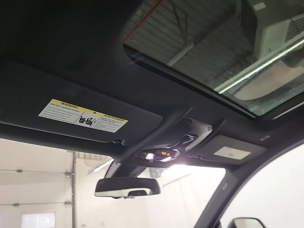 BMW 228 * 228I XDRIVE * CARFAX * ���� �� �� | Mobile.bg � ����������� 13