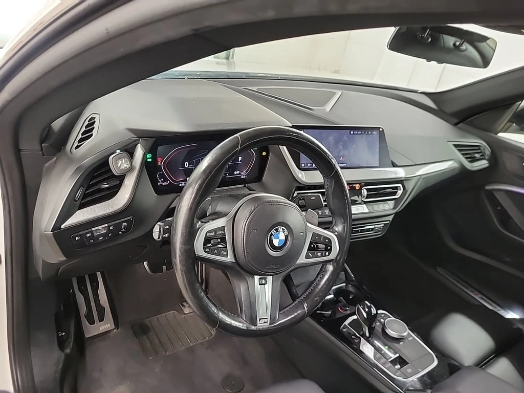 BMW 228 * 228I XDRIVE * CARFAX * ЦЕНА ДО БГ - изображение 9