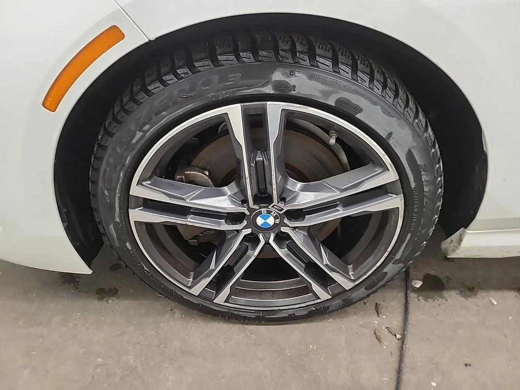 BMW 228 * 228I XDRIVE * CARFAX * ���� �� �� | Mobile.bg � ����������� 16