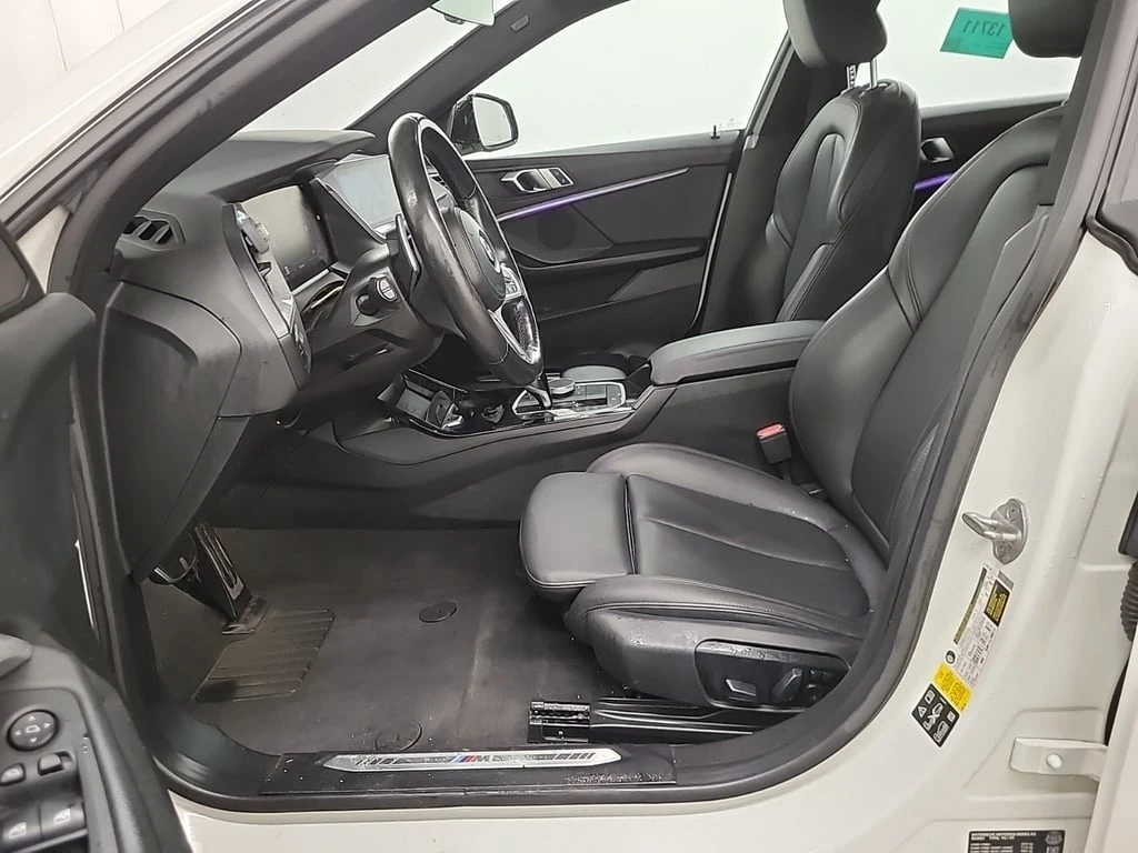 BMW 228 * 228I XDRIVE * CARFAX * ЦЕНА ДО БГ - изображение 7