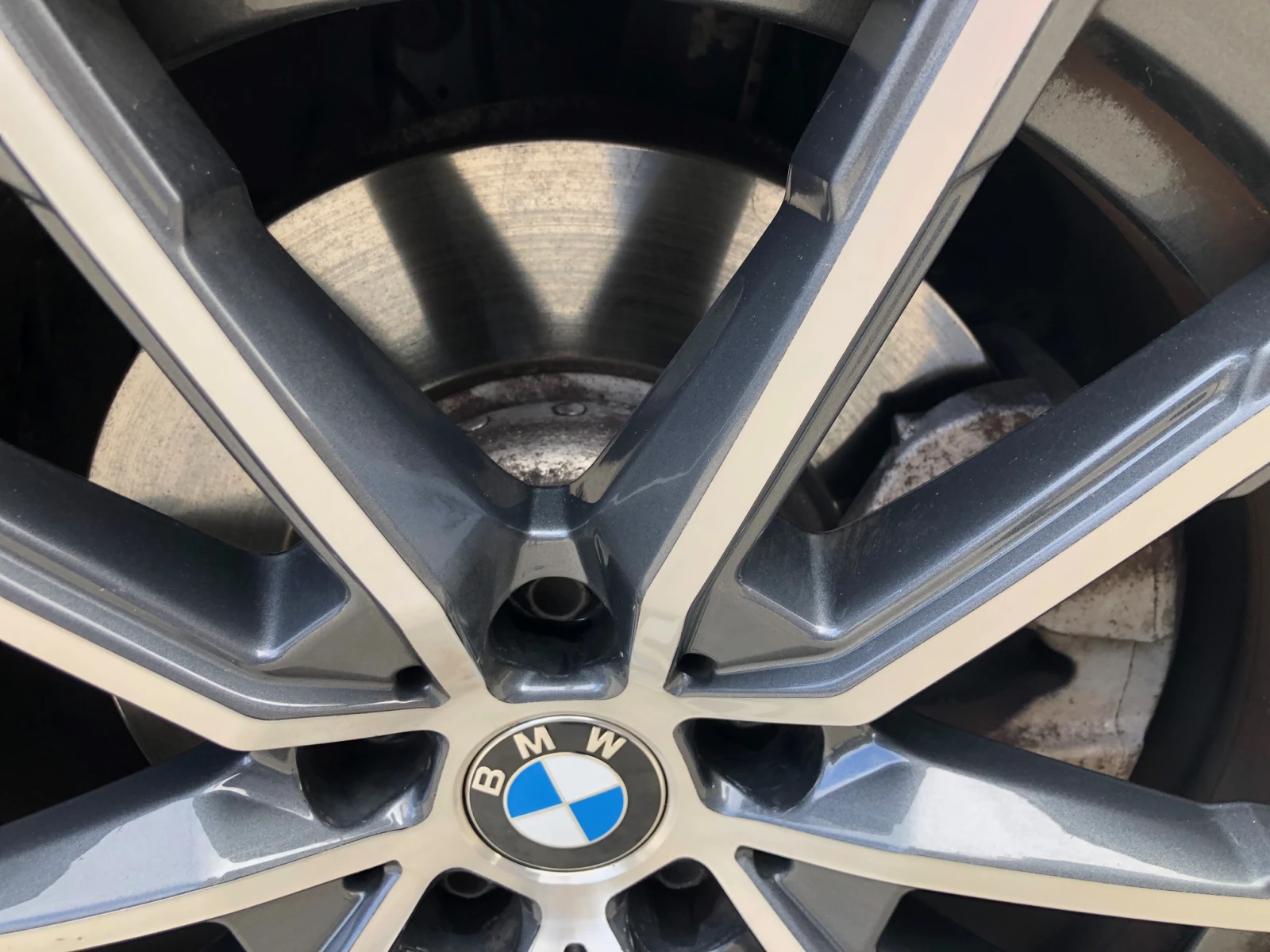 BMW 330 SDrive | Mobile.bg � ����������� 11
