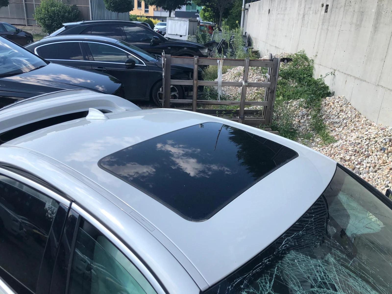 BMW 330 SDrive, снимка 10 - Автомобили и джипове - 55947159
