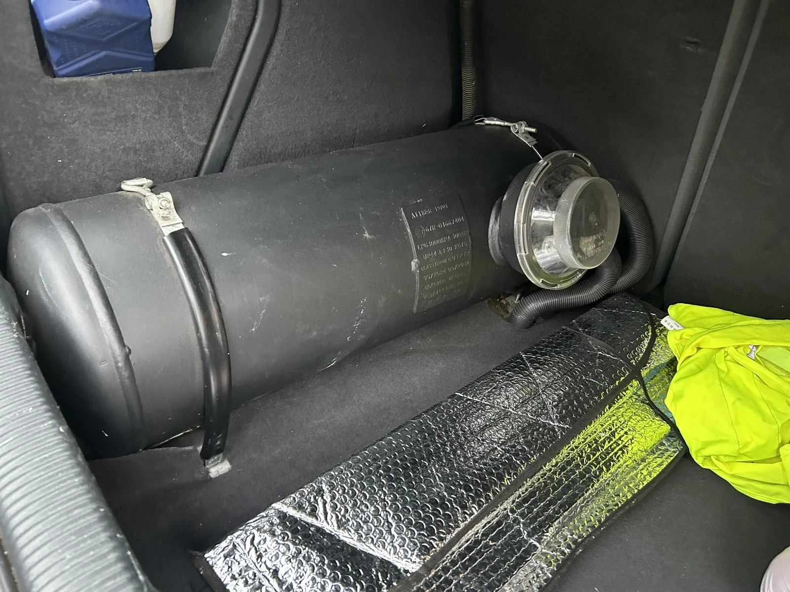 Audi A3 | Mobile.bg � ����������� 13