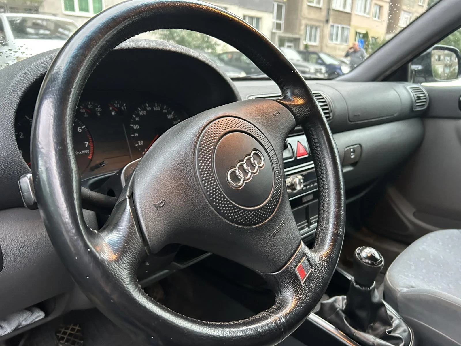 Audi A3 | Mobile.bg � ����������� 15