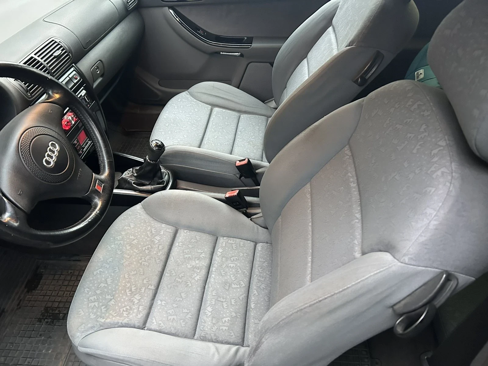 Audi A3 | Mobile.bg � ����������� 12