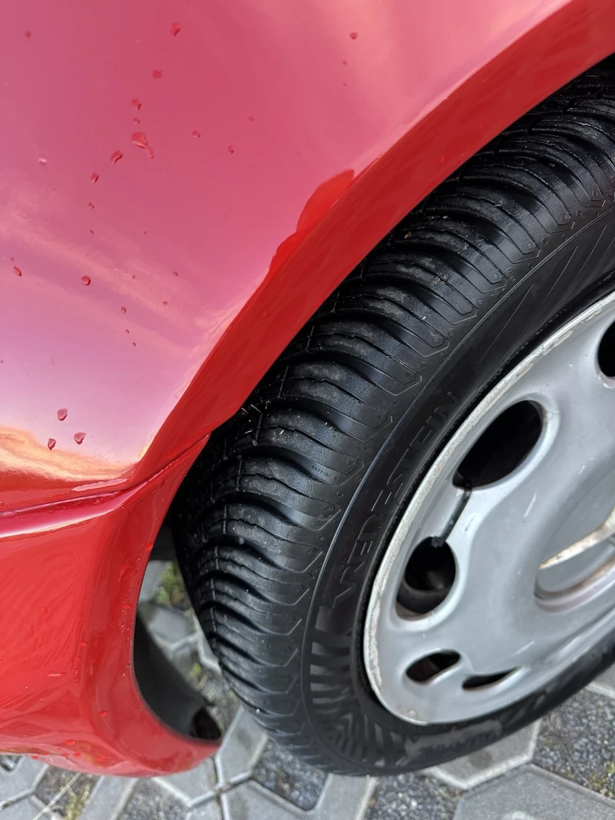 Mercedes-Benz 170 | Mobile.bg � ����������� 8