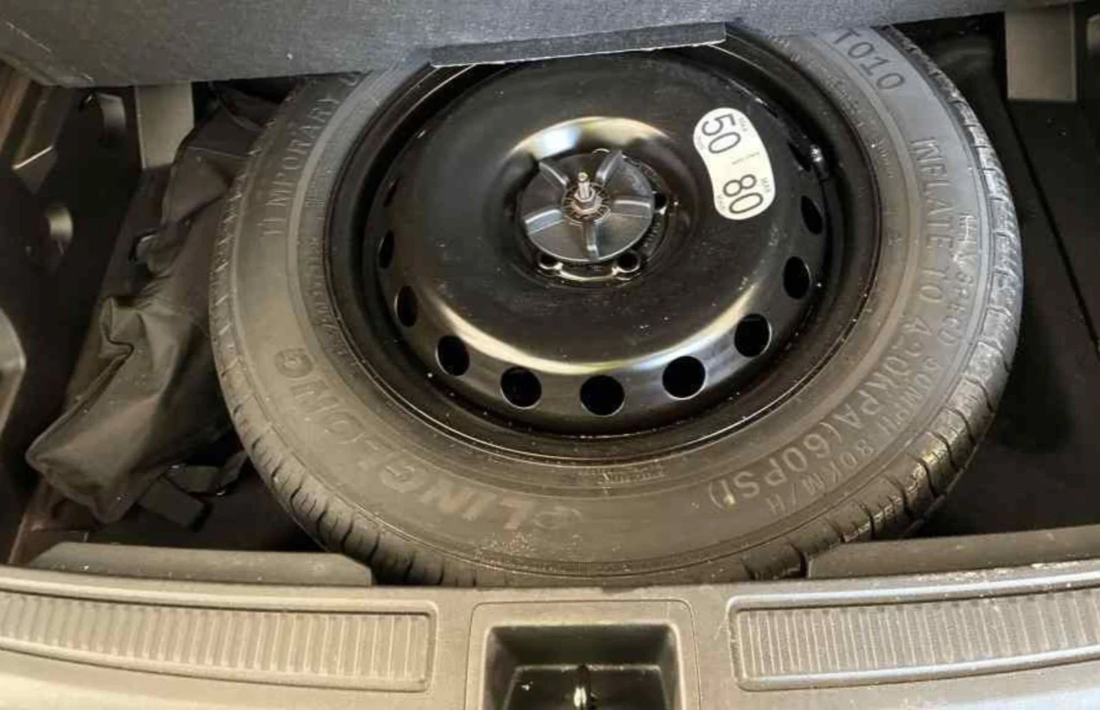 Renault Austral HEV 200 E TECH HYBRID ICONIC.KAMERA.LED.NAVI, снимка 14 - Автомобили и джипове - 53727625