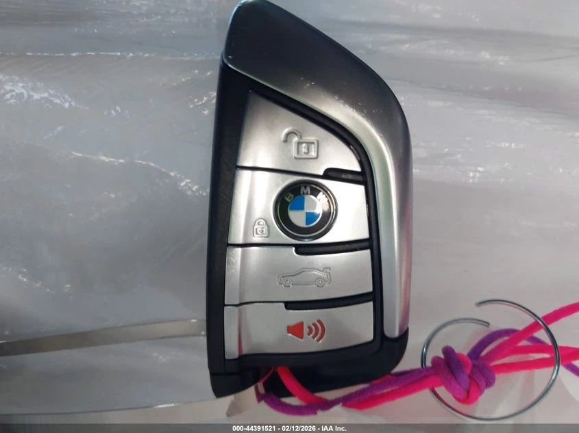 BMW 540 3.0l I, снимка 11 - Автомобили и джипове - 53906167