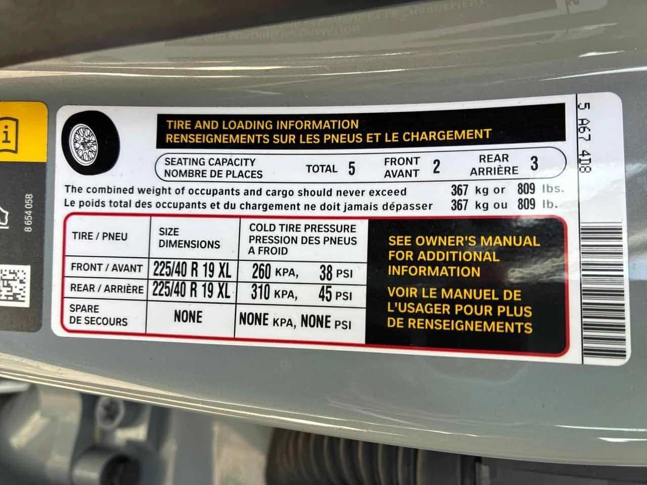 BMW 330 * xDrive * CARFAX * ДВА КЛЮЧА * KEYLESS, снимка 12 - Автомобили и джипове - 53907109